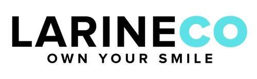 Larinco